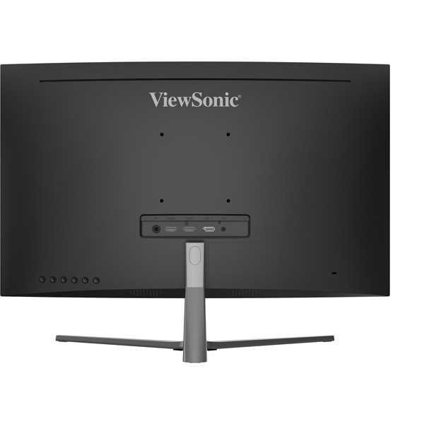 ViewSonic LCD 显示器 VX2759-C-PRO
