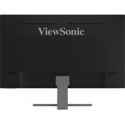 ViewSonic LCD 显示器 VX2771-HD-PRO