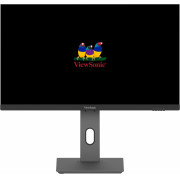 ViewSonic LCD 显示器 VX2778-2K-HD-3