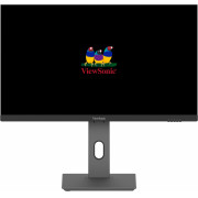 ViewSonic LCD 显示器 VX2778-2K-HD-3