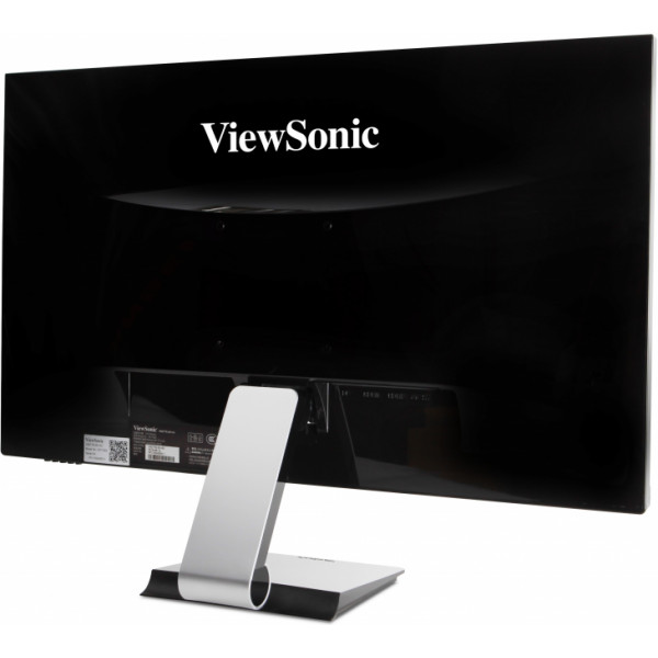 ViewSonic LCD 显示器 VX2778-2K-HD