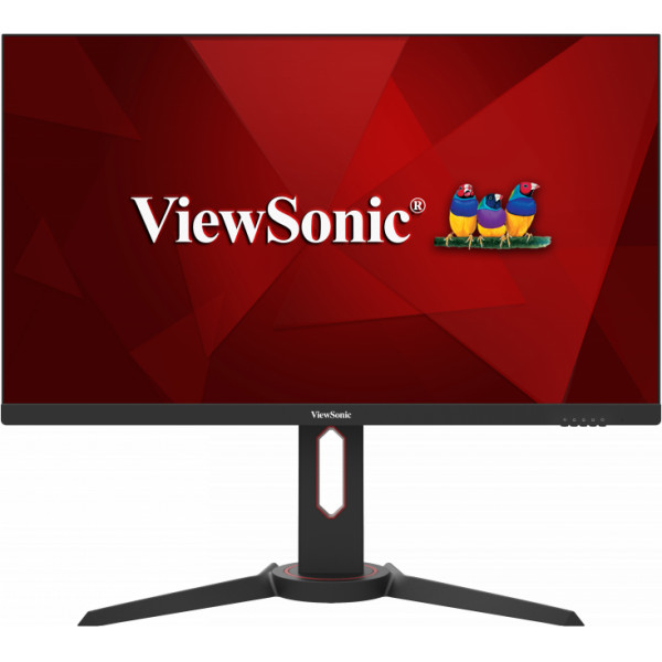 ViewSonic LCD 显示器 VX2778-HD-PRO