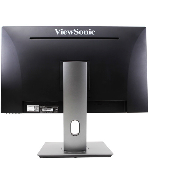 ViewSonic LCD 显示器 VX2780-4K-HD-2