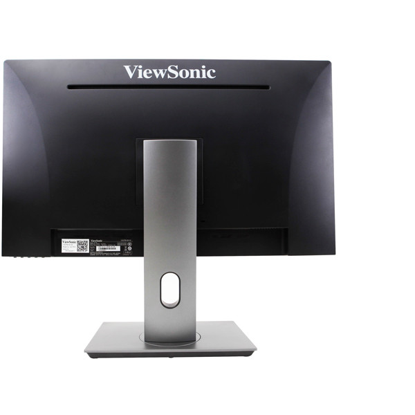 ViewSonic LCD 显示器 VX2780-4K-HD-5