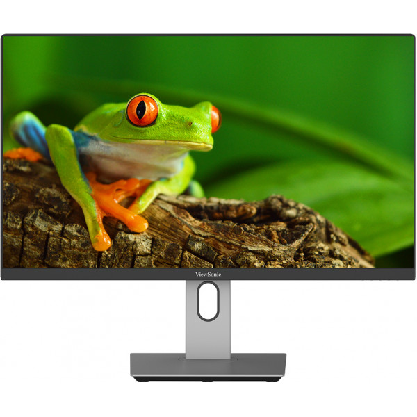 ViewSonic LCD 显示器 VX2780-4K-HDU
