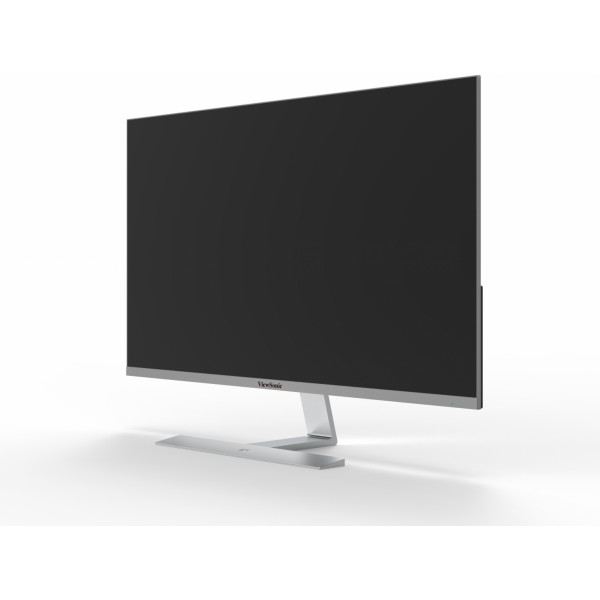 ViewSonic LCD 显示器 VX3271-HV