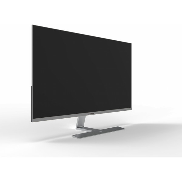 ViewSonic LCD 显示器 VX3271-2K-HD