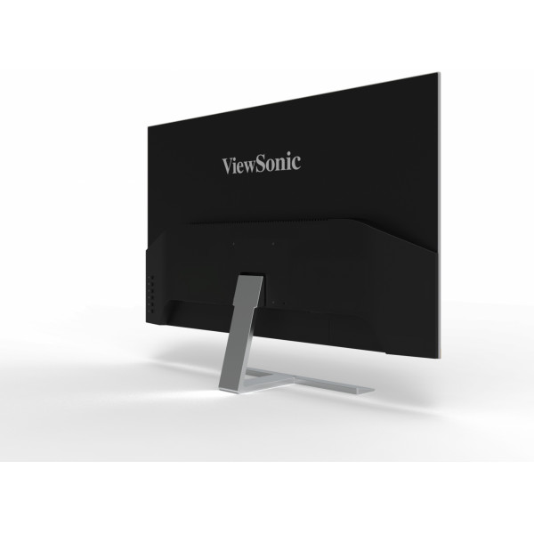 ViewSonic LCD 显示器 VX3271-2K-HD