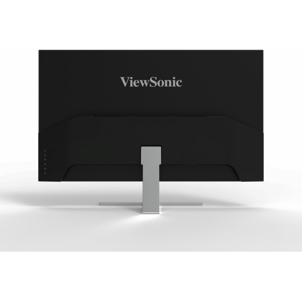 ViewSonic LCD 显示器 VX3271-HV