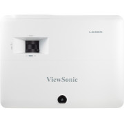 ViewSonic 投影机 VS17804