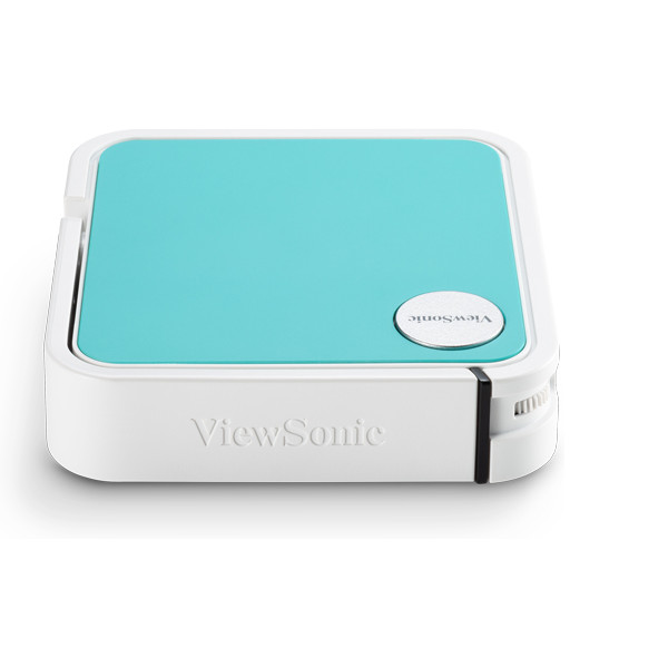 ViewSonic 投影机 M1 mini