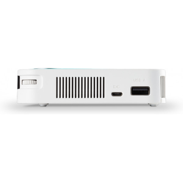 ViewSonic 投影机 M1 mini
