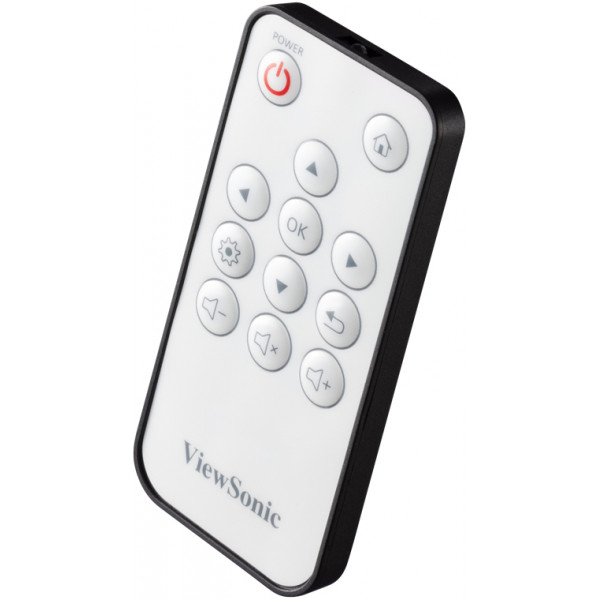 ViewSonic 投影机 M1 mini