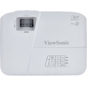 ViewSonic 投影机 PA503SE