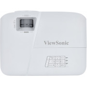 ViewSonic 投影机 TW712