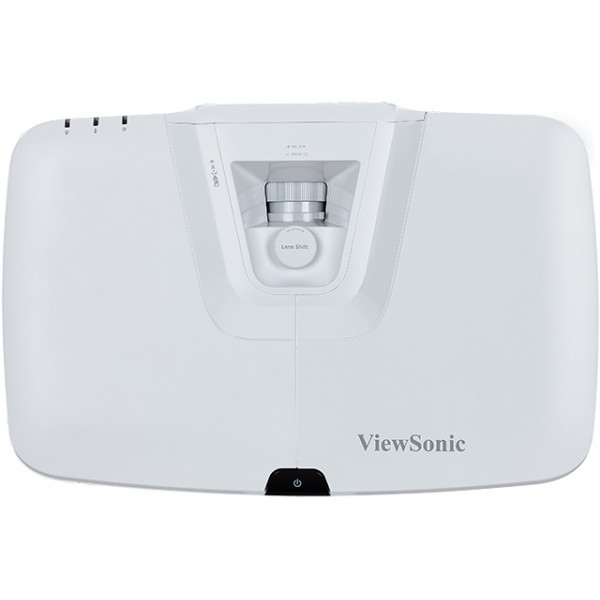 ViewSonic 投影机 VS17080