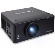 ViewSonic 投影机 Pro10100