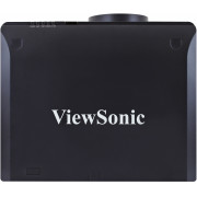 ViewSonic 投影机 Pro10100