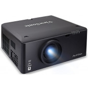 ViewSonic 投影机 Pro10500