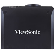 ViewSonic 投影机 Pro10500