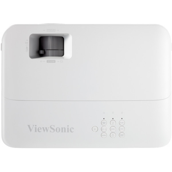ViewSonic 投影机 VS17687