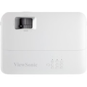 ViewSonic 投影机 VS17689