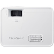 ViewSonic 投影机 PX706HD