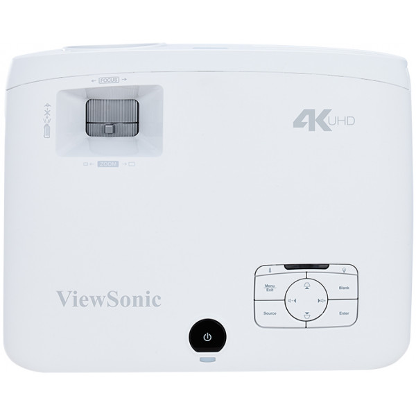 ViewSonic 投影机 VS17290