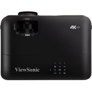 ViewSonic 投影机 PZ2012