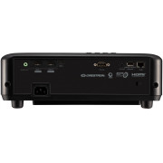 ViewSonic 投影机 PZ2012