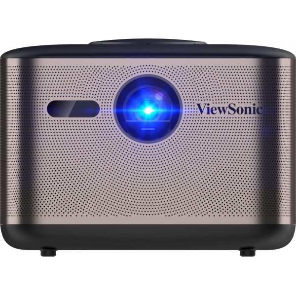 ViewSonic 投影机 VS18295