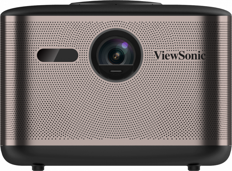 ViewSonic 投影机 Q7 Pro