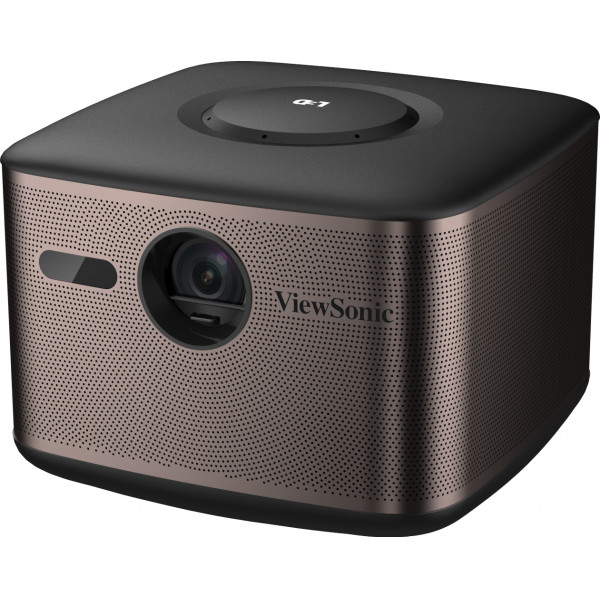 ViewSonic 投影机 VS18295