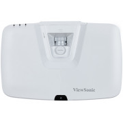 ViewSonic 投影机 VS17082