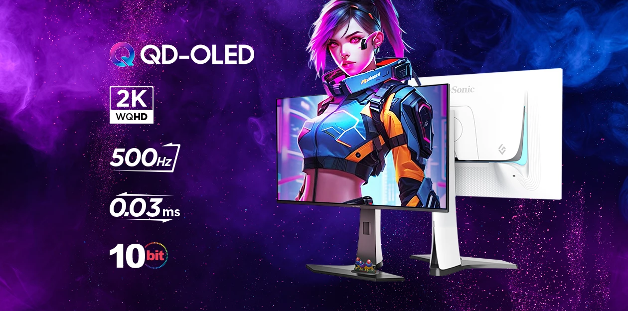 XG273E-2K-OLED