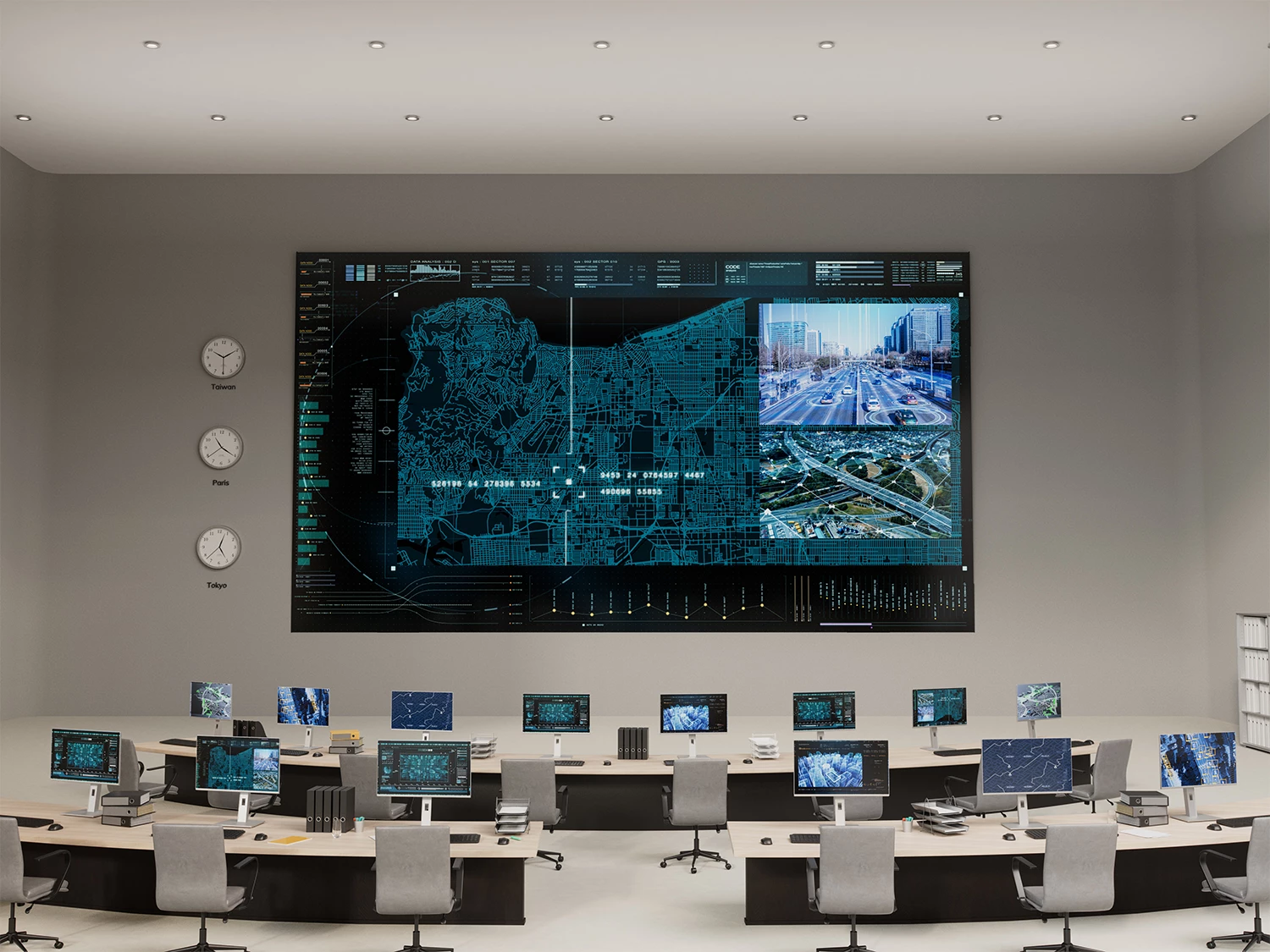 优派中国 ViewSonic China | ViewBoard, LED LCD 液晶显示器, 投影机, 数位看板, 互动白板