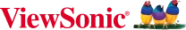 优派中国