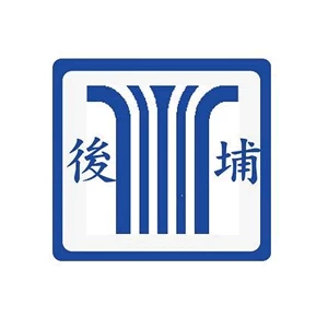 优派中国 ViewSonic China | ViewBoard, LED LCD 液晶显示器, 投影机, 数位看板, 互动白板