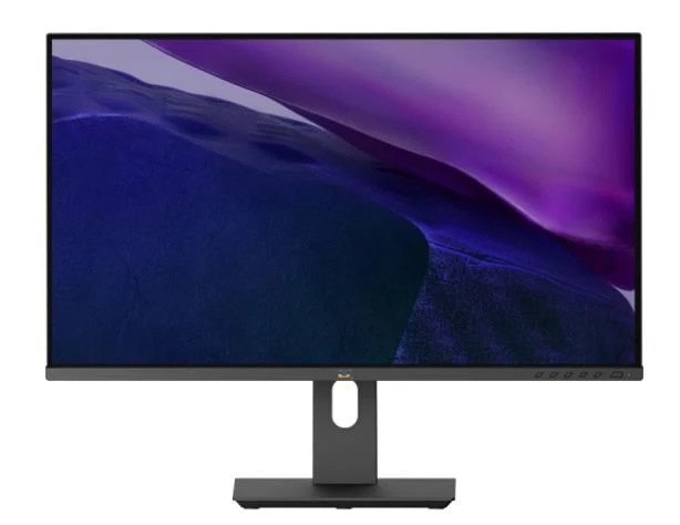 ViewSonic VG2481-4K 23.8