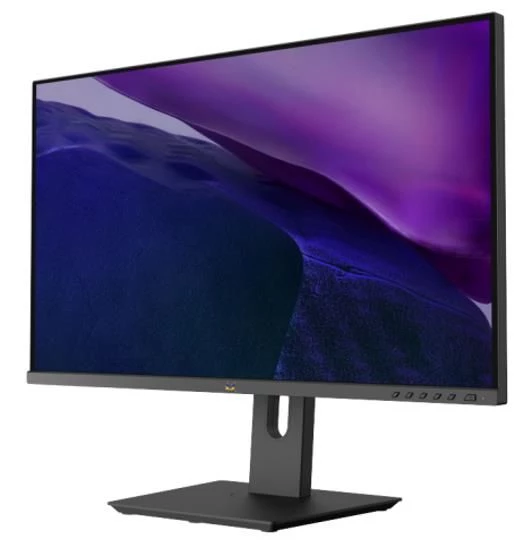 ViewSonic VG2481-4K 23.8インチディスプレイ ViewSonic VG2481-4K 23.8