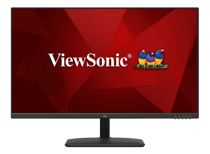 VA2730-H