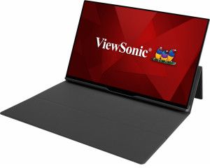 TD1600 product photo