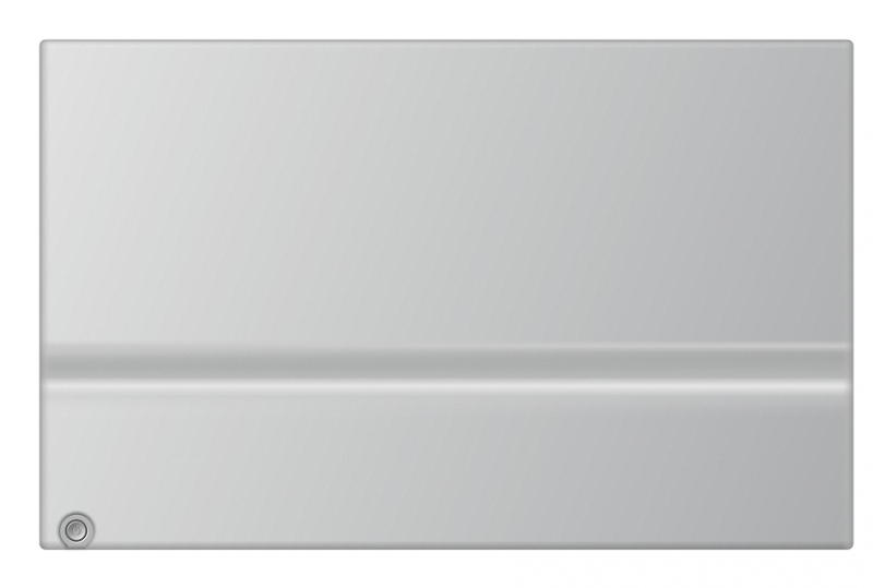 ViewSonic LCD 显示器 TD1600