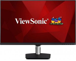 TD2455 product photo