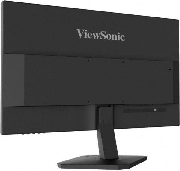 ViewSonic LCD 显示器 VA2202-A