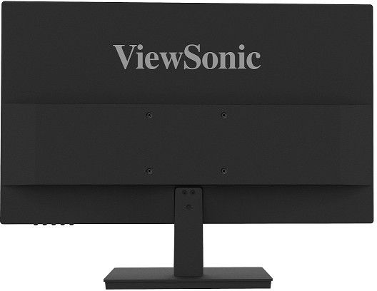 ViewSonic LCD 显示器 VA2271-A-2