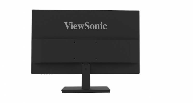 ViewSonic LCD 显示器 VA2271-H