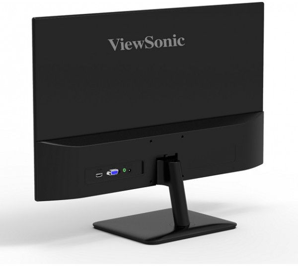 ViewSonic LCD 显示器 VA2430-H-6