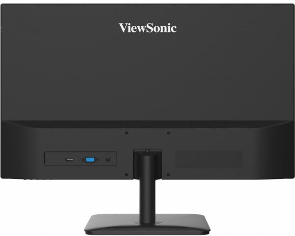 ViewSonic LCD 显示器 VA2430-H-8