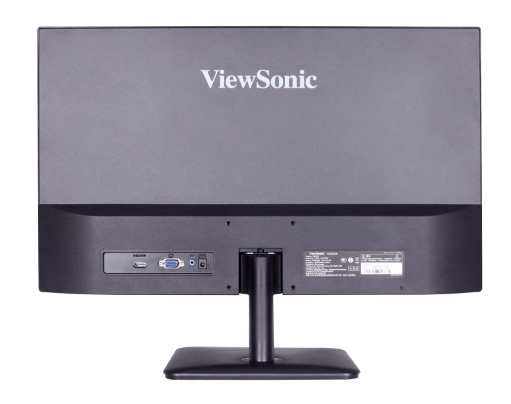 ViewSonic LCD 显示器 VA2430-H